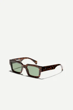 SAJESSIE SUNGLASSES 15071