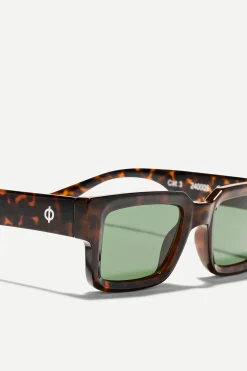 SAJESSIE SUNGLASSES 15071