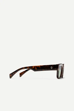 SAJESSIE SUNGLASSES 15071