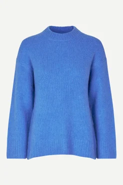 SAJOAN SWEATER 15354