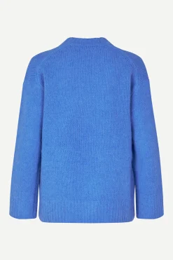 SAJOAN SWEATER 15354