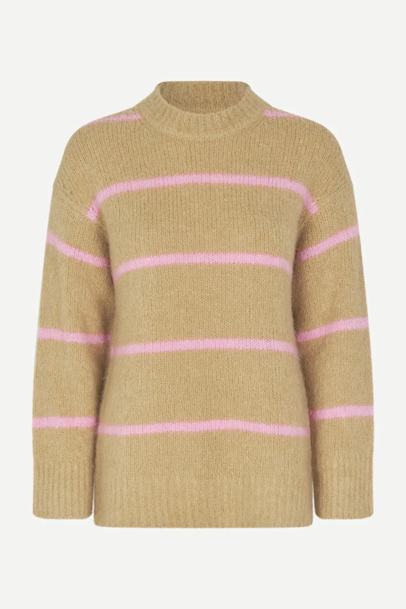 SAJOAN SWEATER 15354