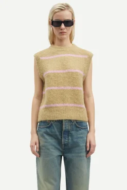 SAJOAN VEST 15354