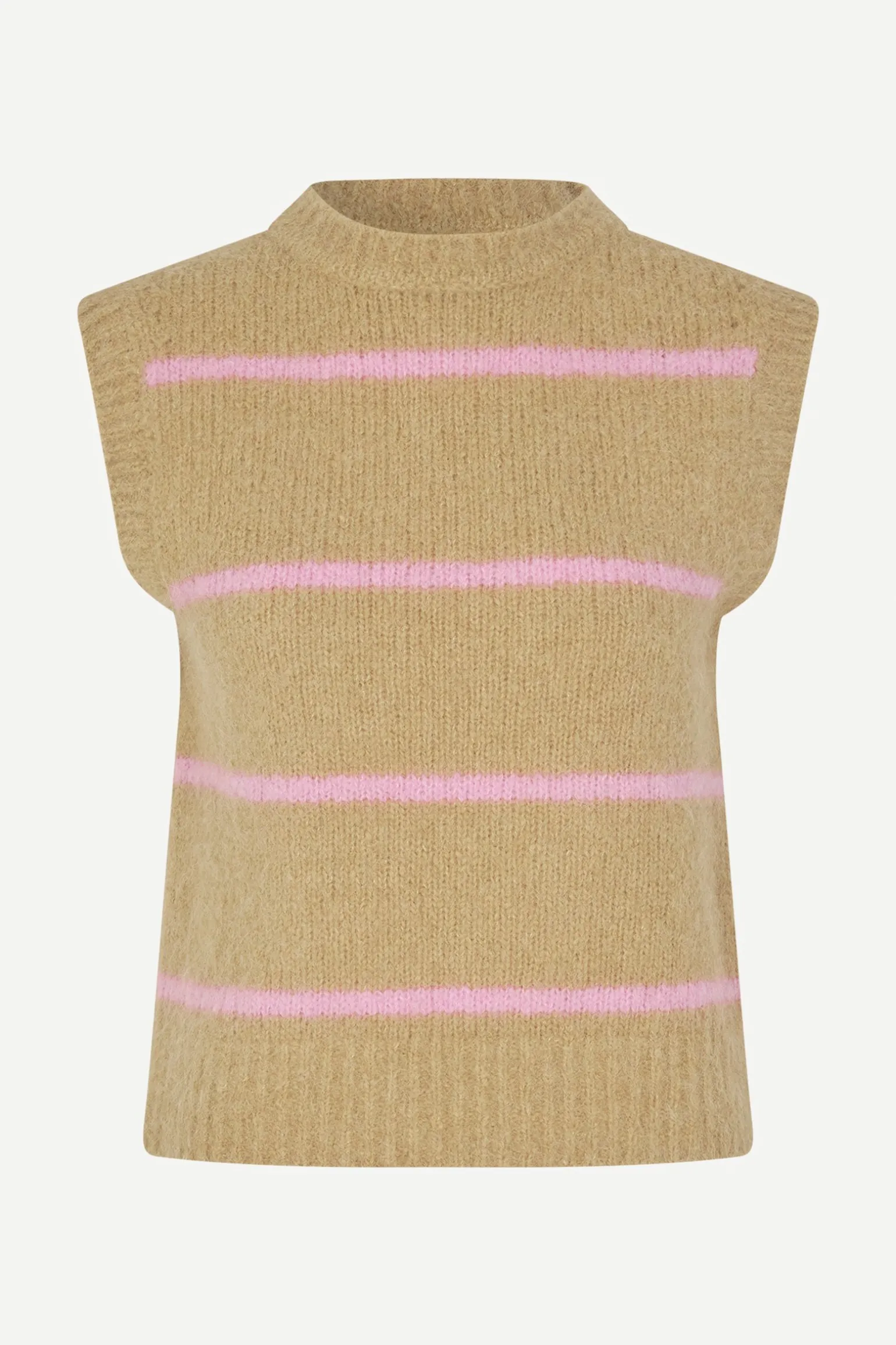 SAJOAN VEST 15354