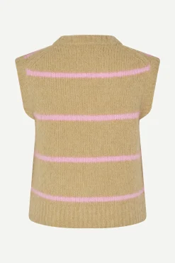 SAJOAN VEST 15354