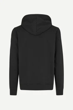 SAJOEL ZIP HOODIE 11414