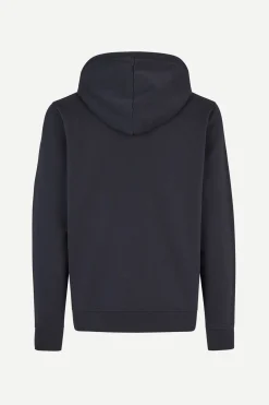 SAJOEL ZIP HOODIE 11414
