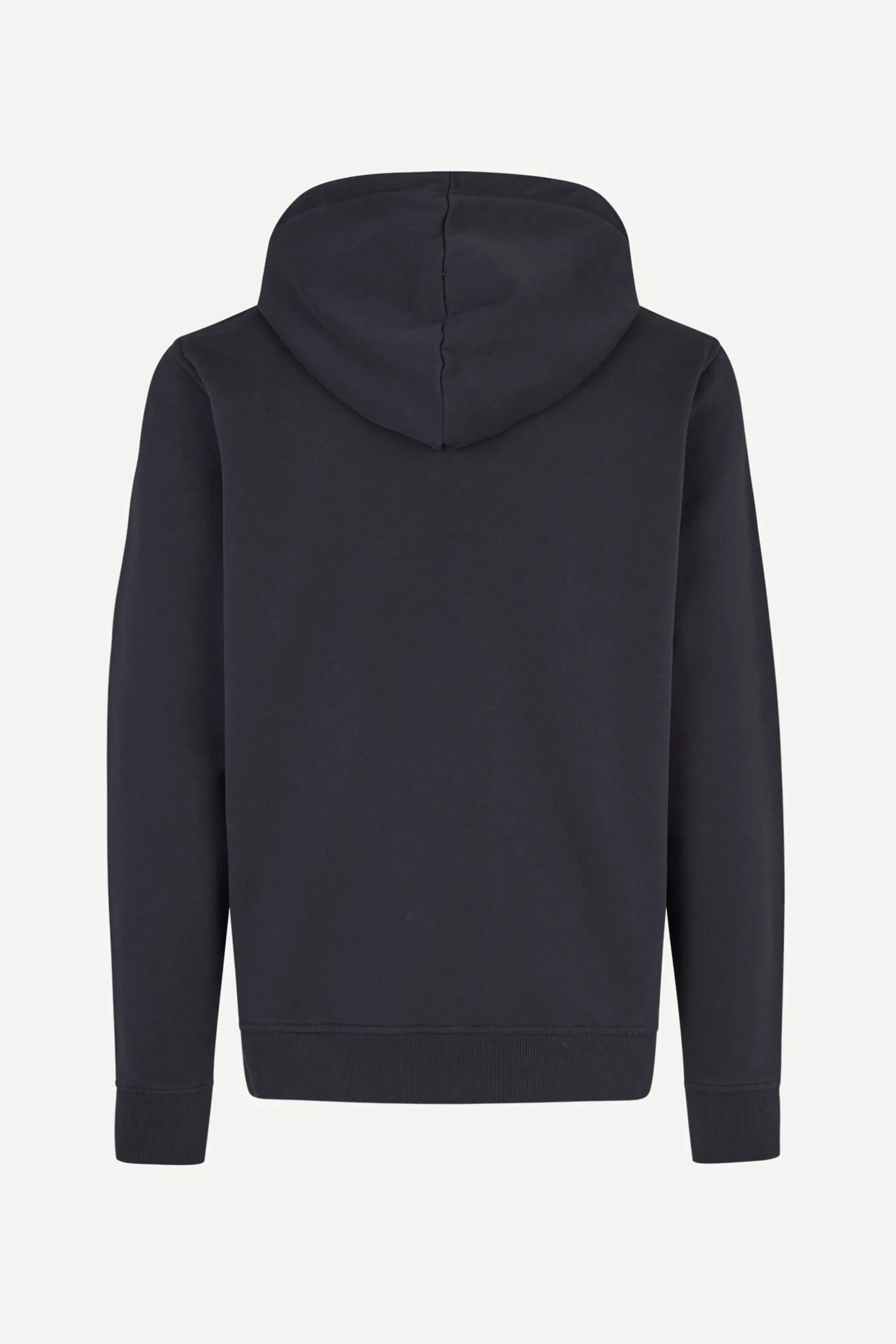 SAJOEL ZIP HOODIE 11414
