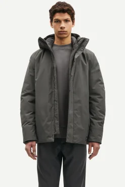 SAJOHN JACKET 15144