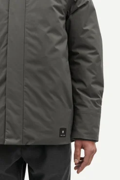 SAJOHN JACKET 15144