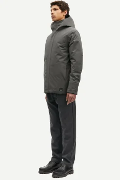 SAJOHN JACKET 15144