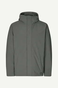 SAJOHN JACKET 15144