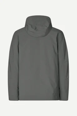 SAJOHN JACKET 15144