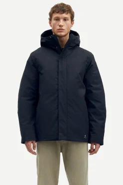 SAJOHN JACKET 15144