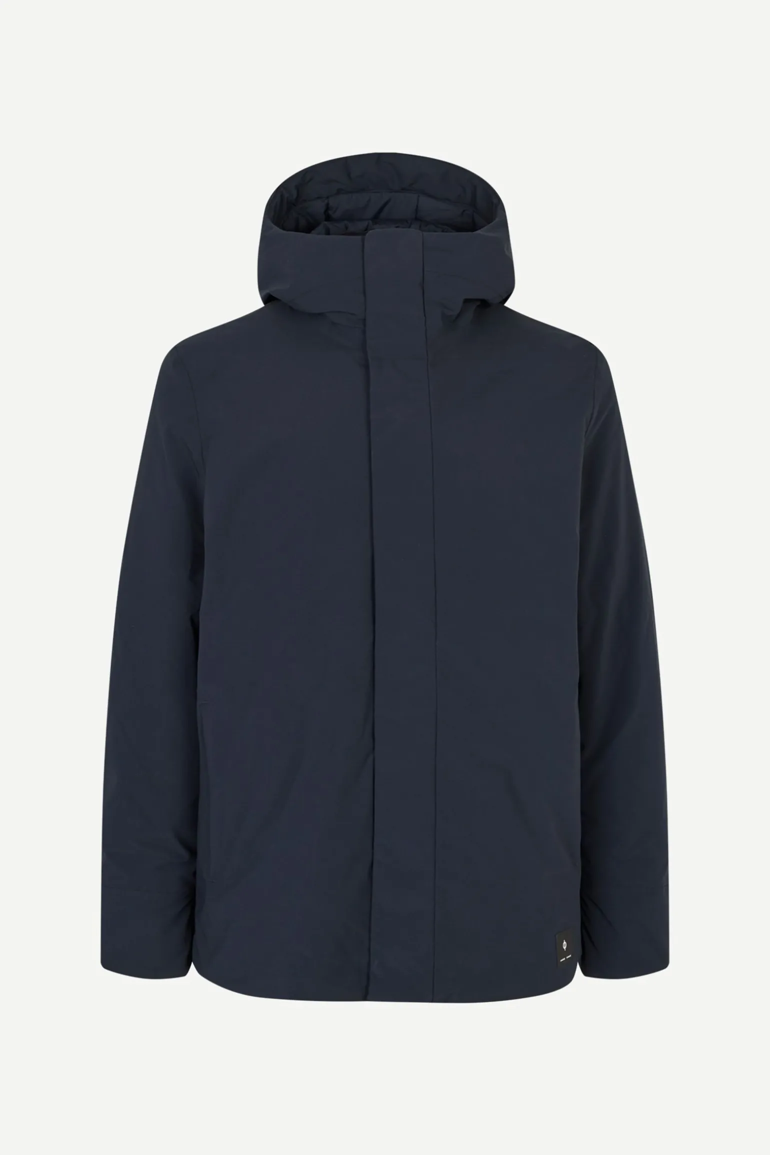 SAJOHN JACKET 15144