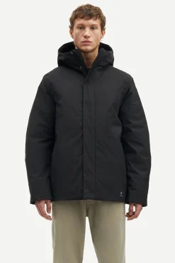 SAJOHN JACKET 15144