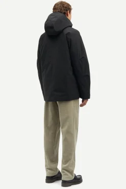 SAJOHN JACKET 15144