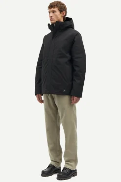 SAJOHN JACKET 15144