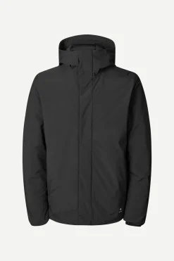 SAJOHN JACKET 15144
