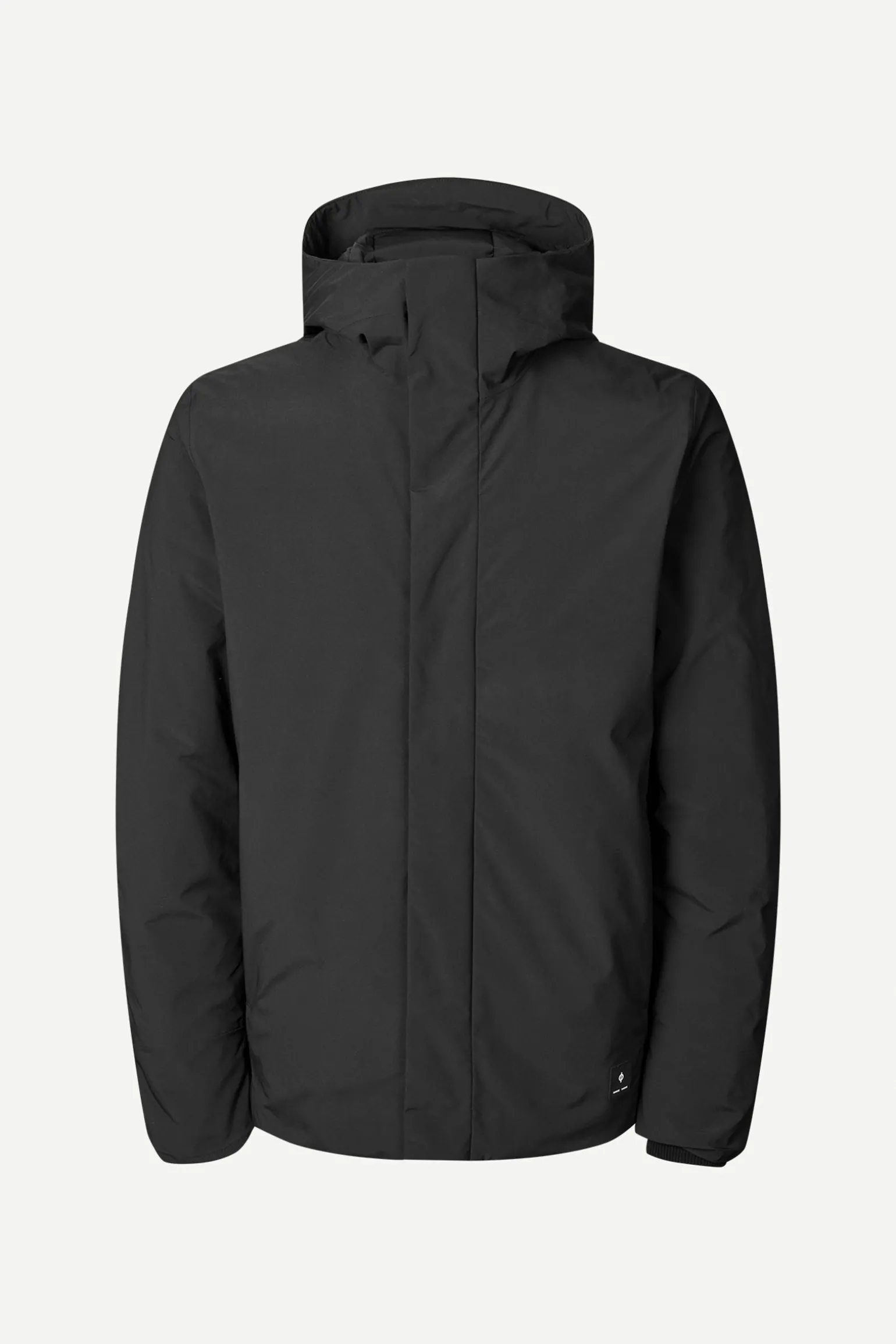 SAJOHN JACKET 15144