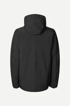 SAJOHN JACKET 15144