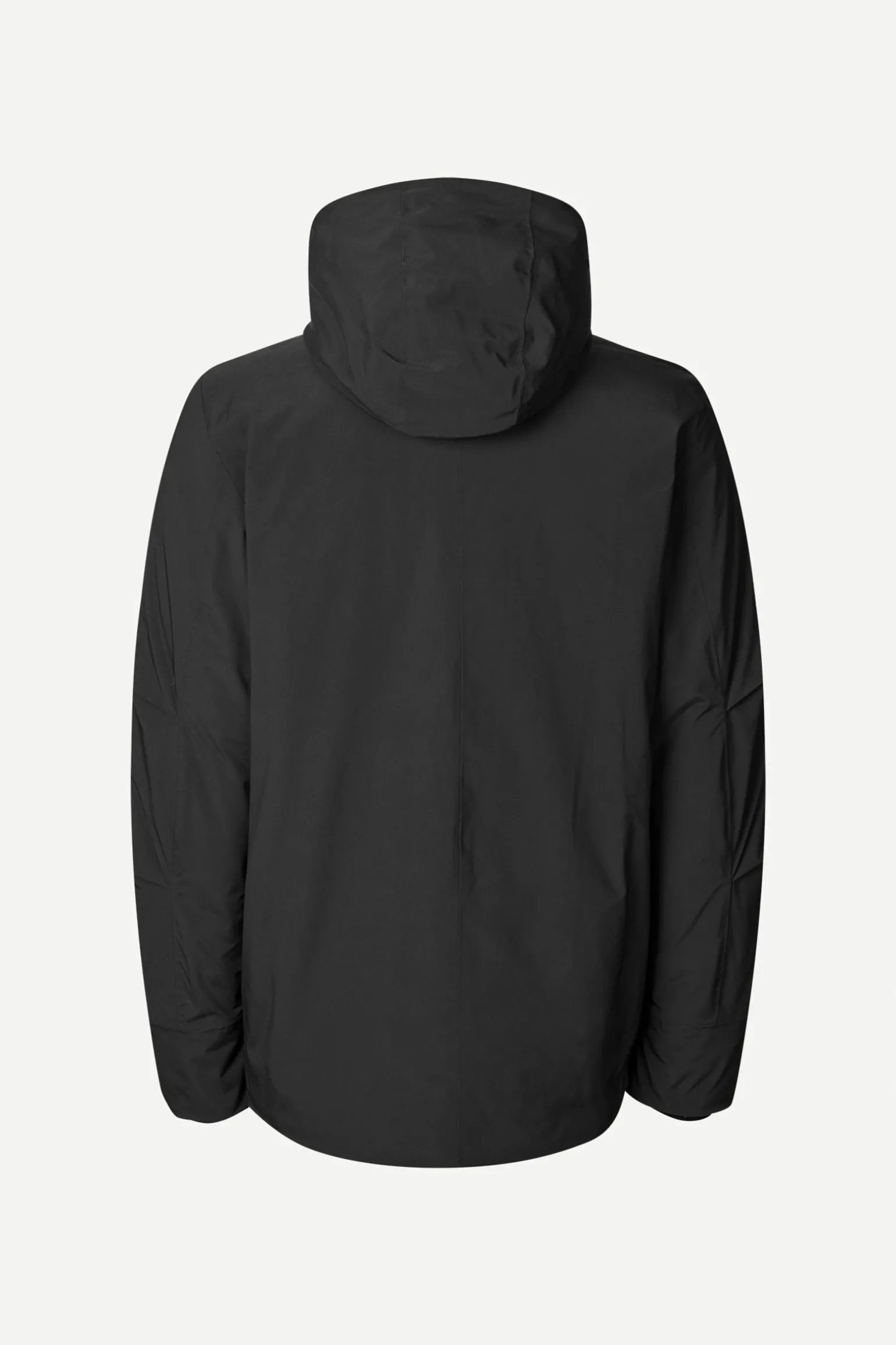 SAJOHN JACKET 15144