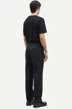 SAJOHNNY TROUSERS 15348