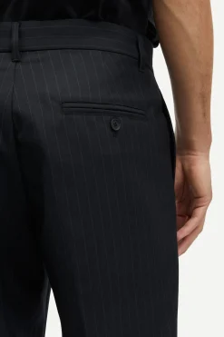 SAJOHNNY TROUSERS 15348