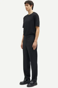SAJOHNNY TROUSERS 15348