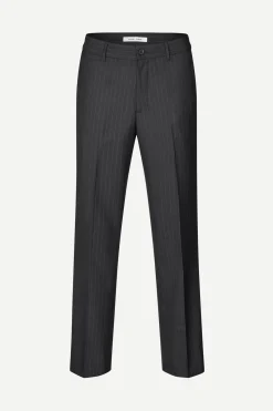 SAJOHNNY TROUSERS 15348