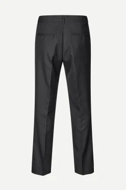 SAJOHNNY TROUSERS 15348