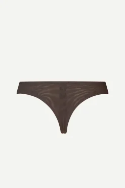 SAJOSEPHINE STRING 15193