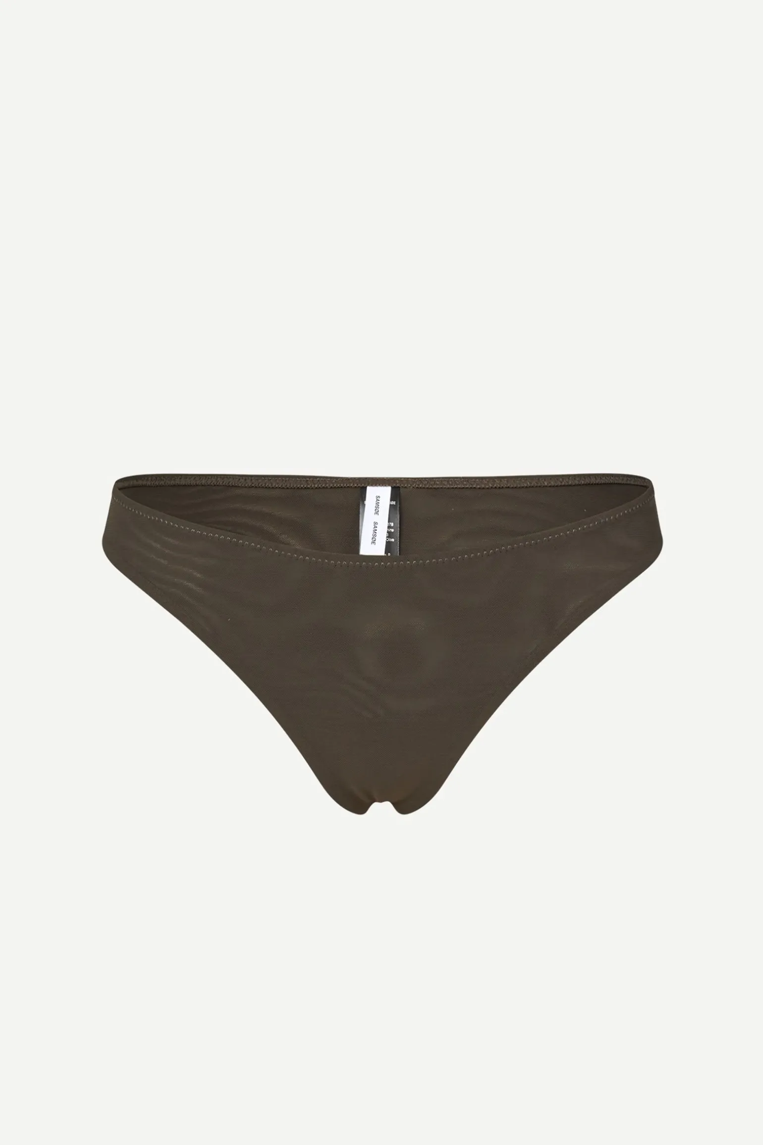 SAJOSEPHINE STRING 15193