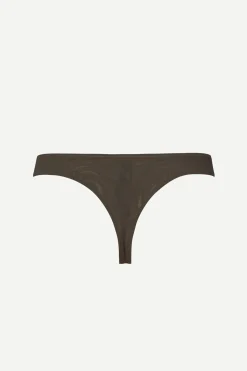 SAJOSEPHINE STRING 15193