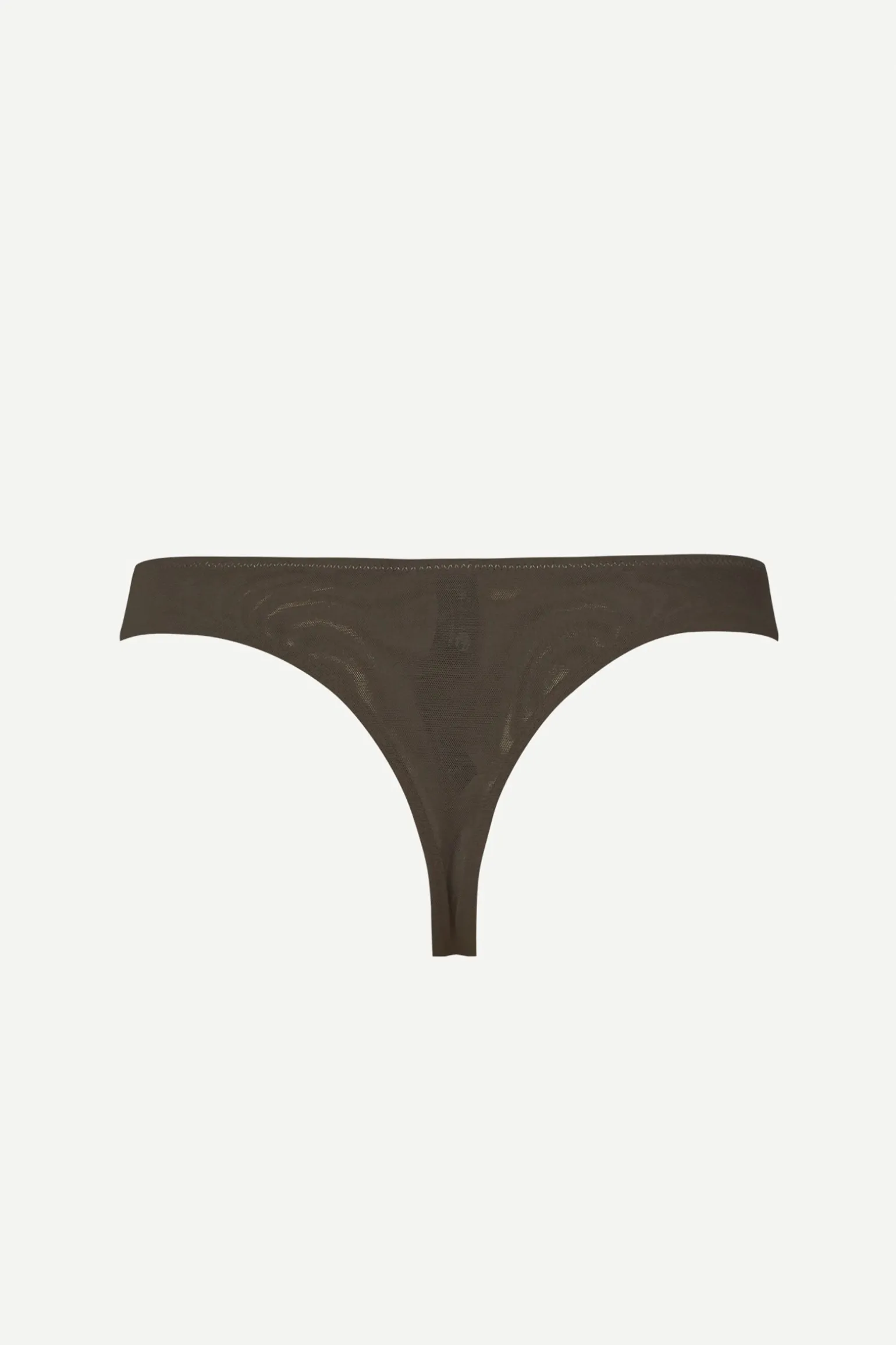 SAJOSEPHINE STRING 15193