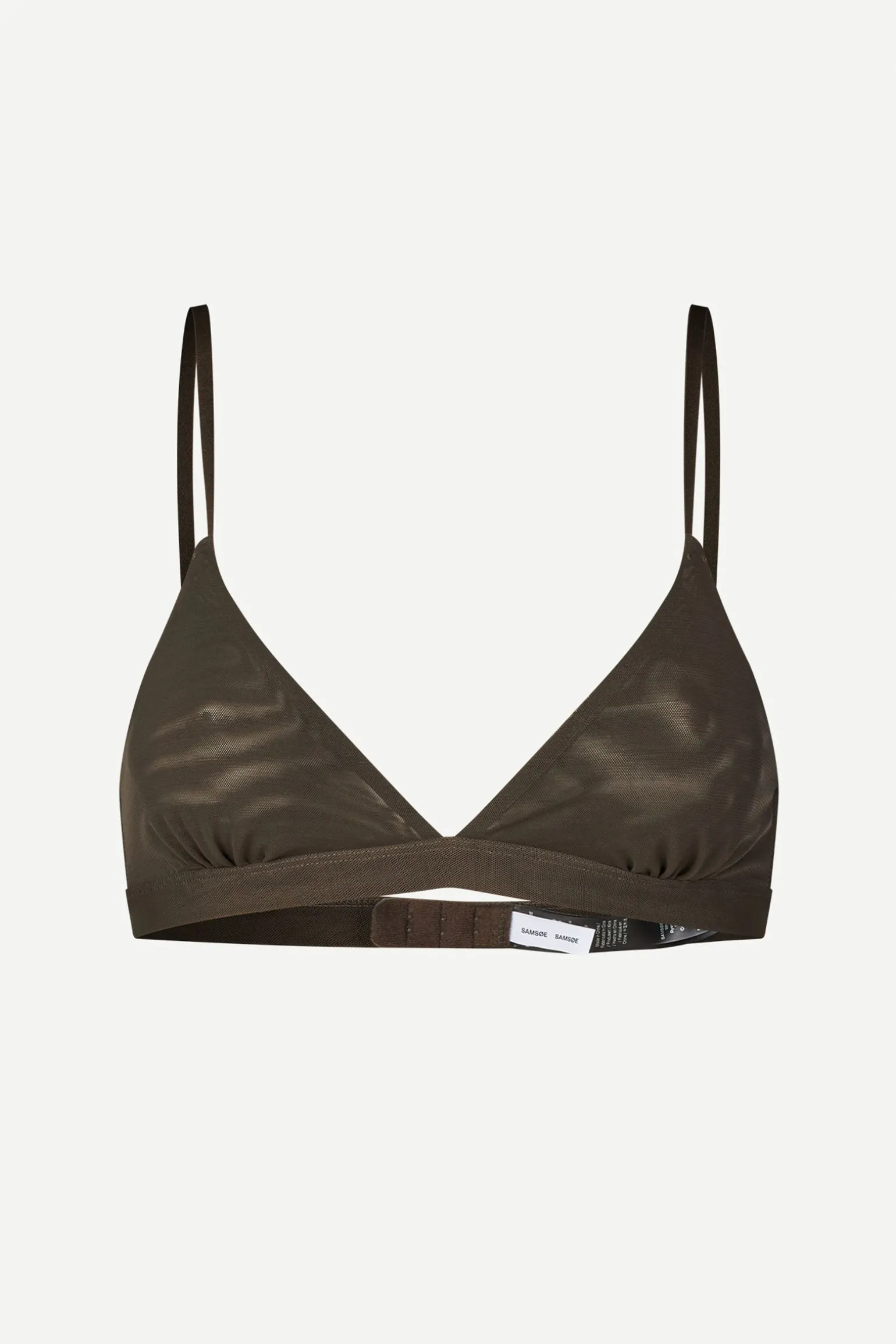 SAJOSIE BRA 15193