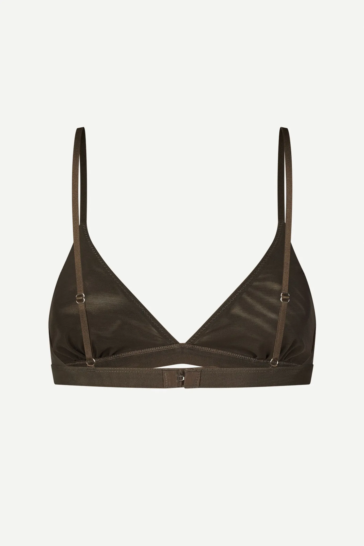 SAJOSIE BRA 15193