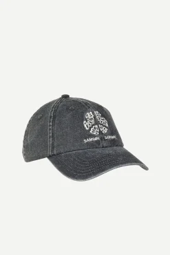 SAJOURNAL CAP 14663