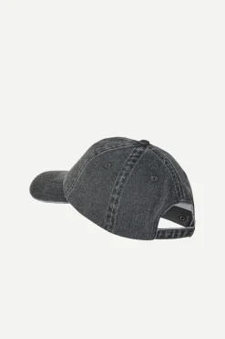 SAJOURNAL CAP 14663