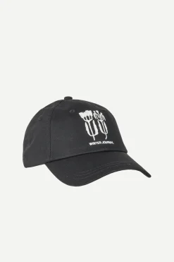SAJOURNAL CAP 14689
