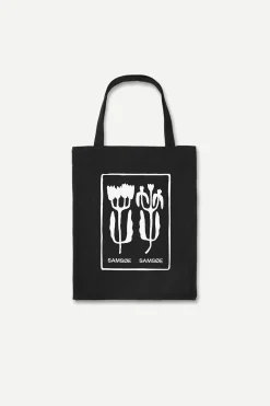 SAJOURNAL SHOPPER 14197