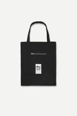 SAJOURNAL SHOPPER 14197