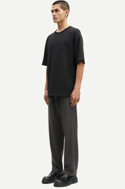 SAJOURNAL T-SHIRT 11725