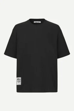 SAJOURNAL T-SHIRT 11725