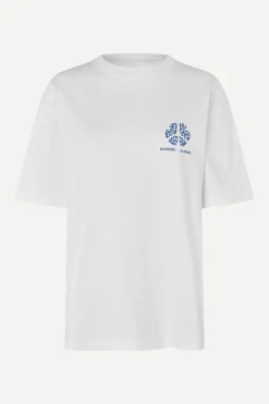 SAJOURNAL T-SHIRT 11725