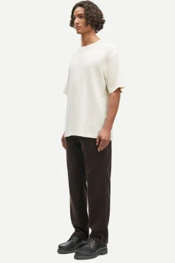 SAJOURNAL T-SHIRT 15316