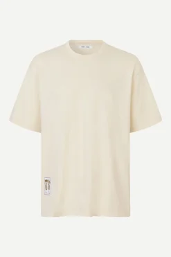 SAJOURNAL T-SHIRT 15316