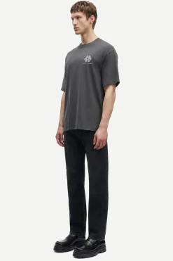 SAJOURNAL T-SHIRT 15489