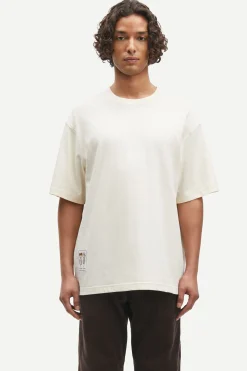 SAJOURNAL T-SHIRT 15316
