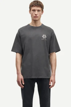 SAJOURNAL T-SHIRT 15489